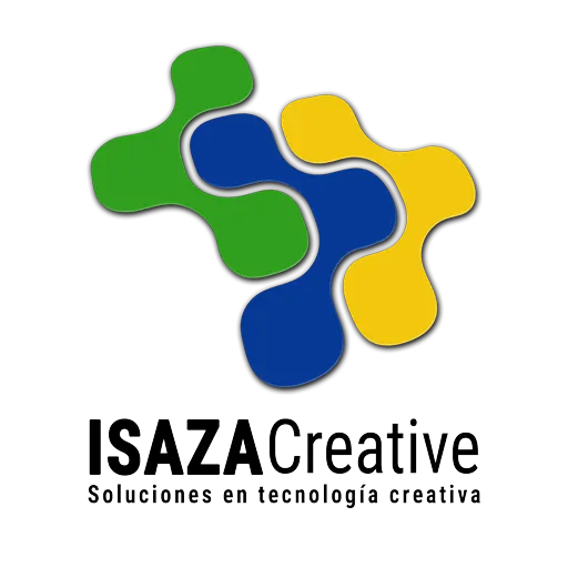 ISAZACreative
